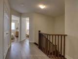 3229 Chimney Swift Crescent - Photo 13