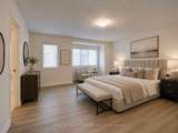 3229 Chimney Swift Crescent - Photo 15