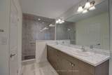 3229 Chimney Swift Crescent - Photo 16