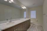 3229 Chimney Swift Crescent - Photo 17