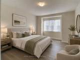 3229 Chimney Swift Crescent - Photo 20