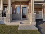 3229 Chimney Swift Crescent - Photo 3