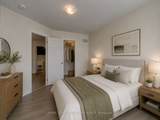3229 Chimney Swift Crescent - Photo 23