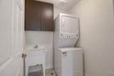 3229 Chimney Swift Crescent - Photo 24