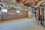 3229 Chimney Swift Crescent - Photo 26