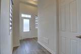 3229 Chimney Swift Crescent - Photo 4