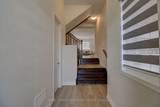 3229 Chimney Swift Crescent - Photo 5