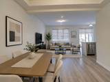 3229 Chimney Swift Crescent - Photo 6