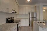 3229 Chimney Swift Crescent - Photo 8