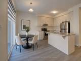 3229 Chimney Swift Crescent - Photo 9