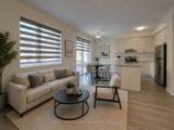 3229 Chimney Swift Crescent - Photo 10