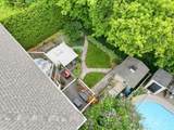 293 Blue Heron Drive - Photo 3