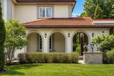 10 Bunting Court - Photo 11