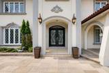10 Bunting Court - Photo 12