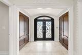 10 Bunting Court - Photo 13