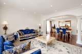 10 Bunting Court - Photo 14