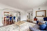 10 Bunting Court - Photo 15