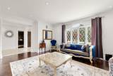 10 Bunting Court - Photo 16