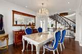 10 Bunting Court - Photo 17