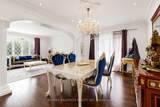 10 Bunting Court - Photo 18