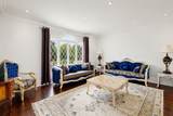 10 Bunting Court - Photo 19