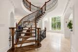 10 Bunting Court - Photo 20