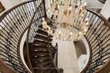 10 Bunting Court - Photo 21