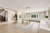 10 Bunting Court - Photo 22