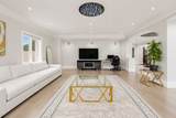 10 Bunting Court - Photo 23