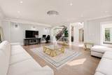 10 Bunting Court - Photo 24