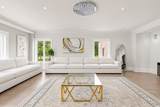 10 Bunting Court - Photo 25
