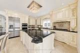 10 Bunting Court - Photo 26