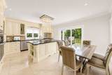10 Bunting Court - Photo 27