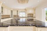 10 Bunting Court - Photo 28