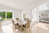 10 Bunting Court - Photo 29