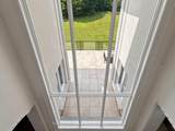 10 Bunting Court - Photo 30