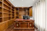 10 Bunting Court - Photo 31
