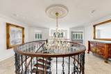 10 Bunting Court - Photo 32