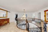 10 Bunting Court - Photo 33
