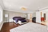 10 Bunting Court - Photo 34