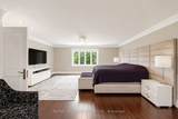 10 Bunting Court - Photo 35