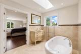 10 Bunting Court - Photo 36