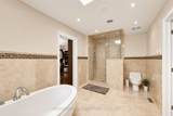 10 Bunting Court - Photo 37