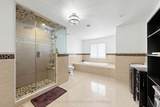 10 Bunting Court - Photo 39