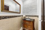 10 Bunting Court - Photo 41
