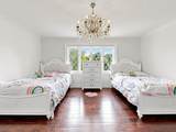 10 Bunting Court - Photo 42