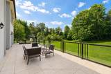 10 Bunting Court - Photo 8