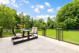 10 Bunting Court - Photo 9