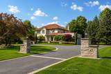 10 Bunting Court - Photo 10