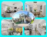 72 Cadillac Avenue - Photo 4